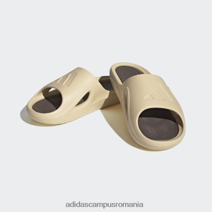 adidas campus romania adicane aluneca nisip unisex nisip/pământ J266N24610