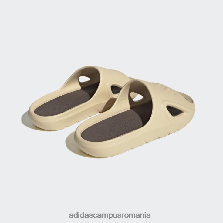 adidas campus romania adicane aluneca nisip unisex nisip/pământ J266N24610