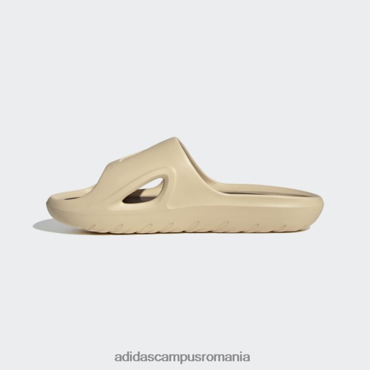 adidas campus romania adicane aluneca nisip unisex nisip/pământ J266N24610