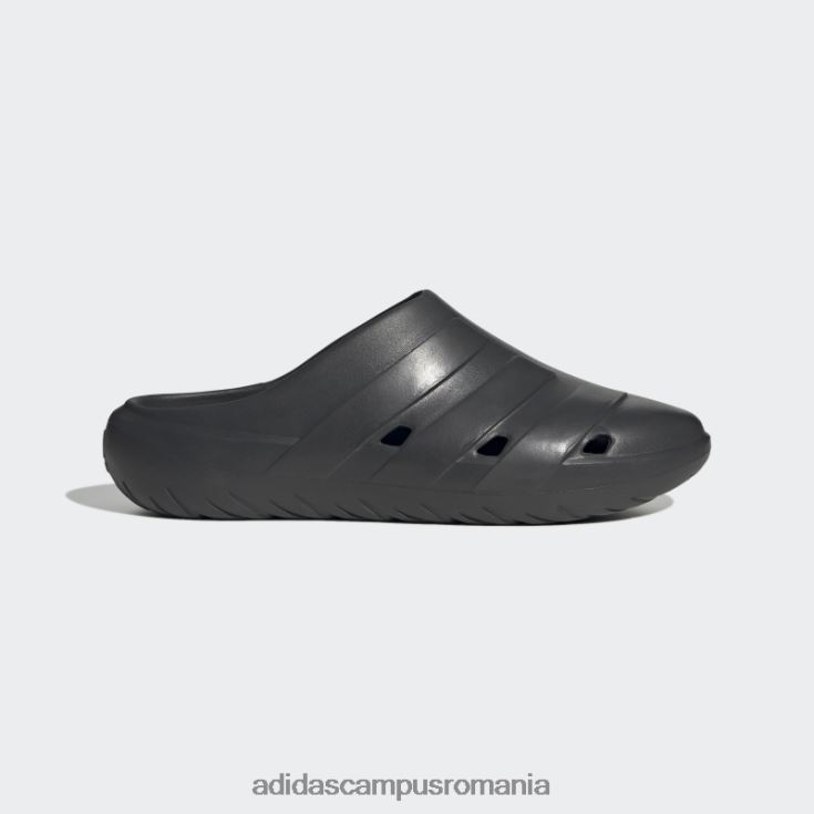 adidas campus romania adicane infunda carbonul unisex carbon/negru J266N23883 adidas campus romania adicane infunda carbonul unisex carbon/negru J266N23883