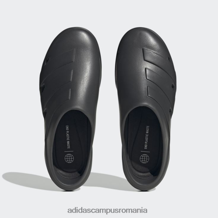 adidas campus romania adicane infunda carbonul unisex carbon/negru J266N23883