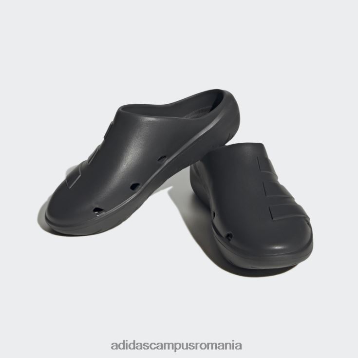 adidas campus romania adicane infunda carbonul unisex carbon/negru J266N23883