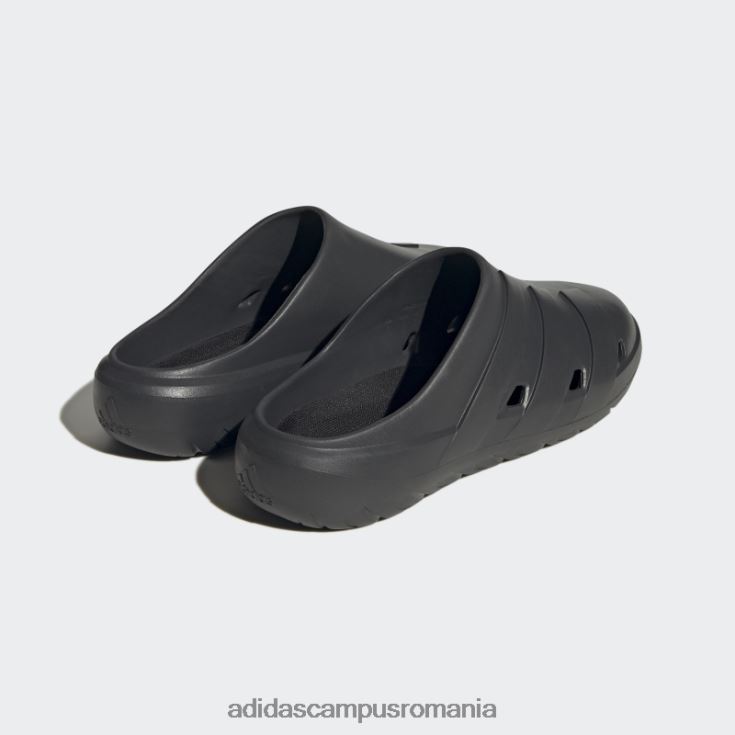 adidas campus romania adicane infunda carbonul unisex carbon/negru J266N23883