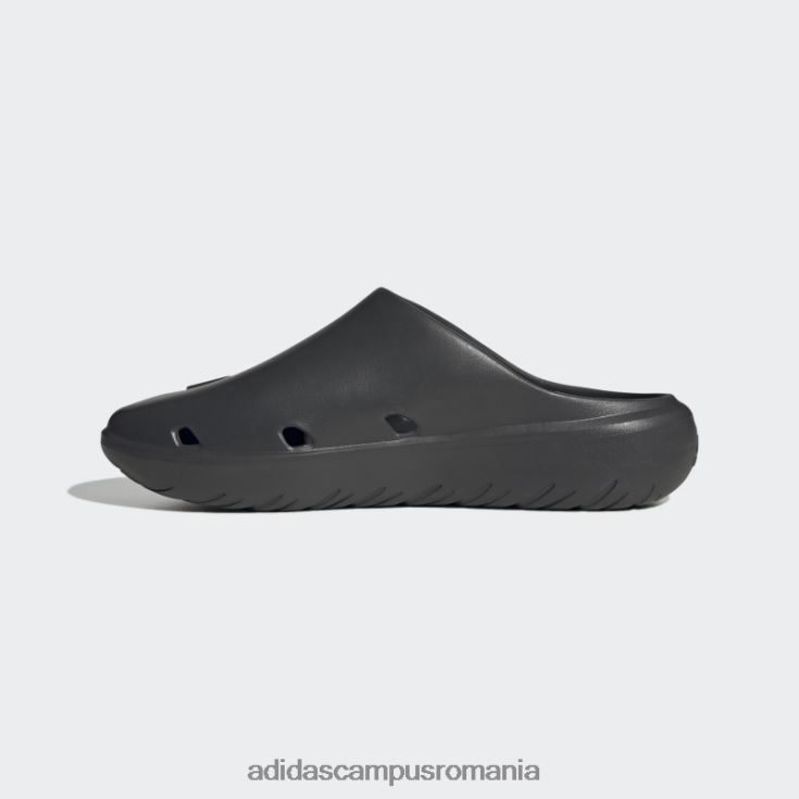 adidas campus romania adicane infunda carbonul unisex carbon/negru J266N23883