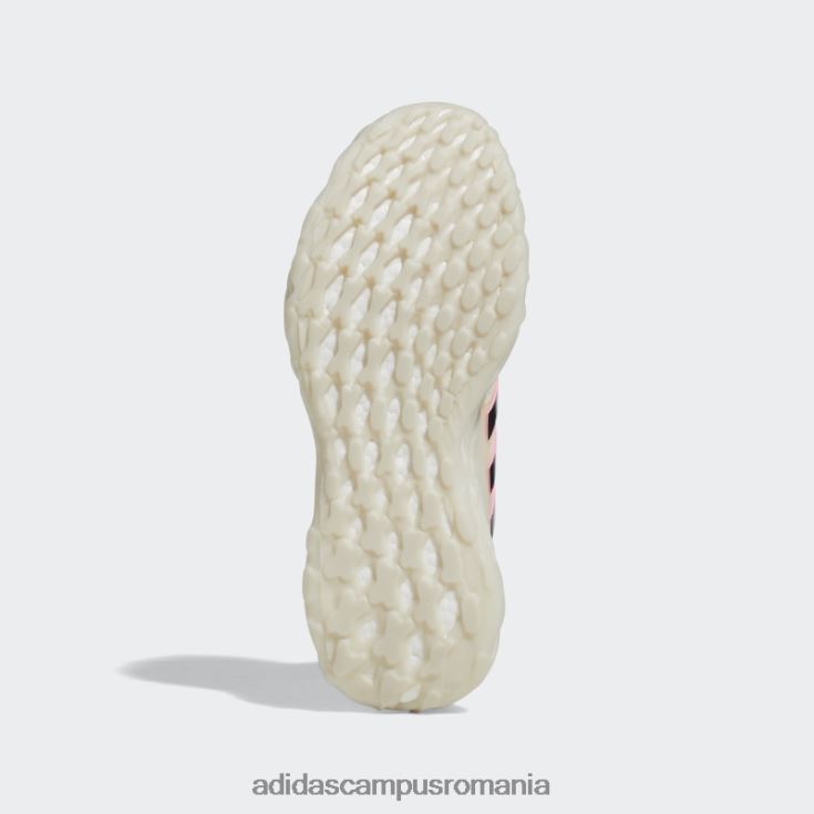 adidas campus romania alb ultraboost web dna alergare sport îmbrăcăminte lifestyle pantofi adidas unisex nuanță alb/cerneală/ecru J266N24779