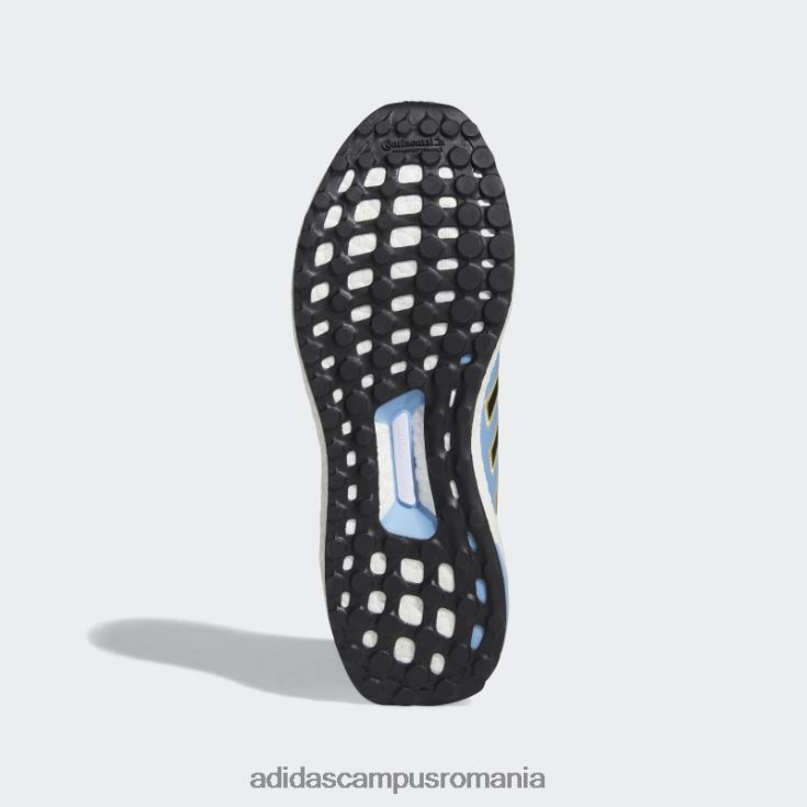 adidas campus romania argentina ultraboost dna x copa pantofi pentru copa mondială albastru deschis unisex albastru deschis/negru/alb J266N2499