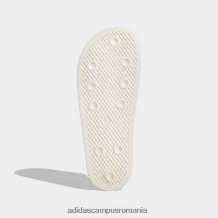 adidas campus romania diapozitive adilette albastru deschis unisex albastru deschis/alb J266N212566