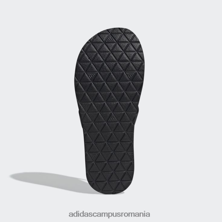 adidas campus romania flip-flops adidas negru eezay unisex alb negru J266N212297