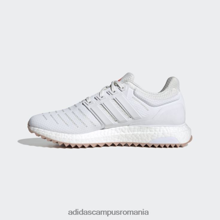 adidas campus romania nevopsit ultraboost dna xxii lifestyle running sportswear capsulă colecție pantofi adidas unisex nevopsit/rosu J266N23903