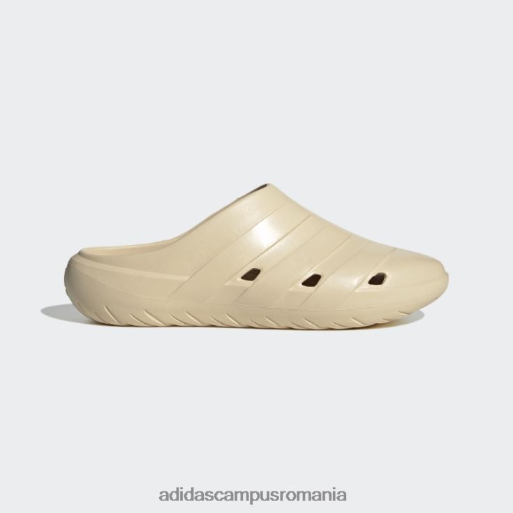adidas campus romania nisip adicane saboti adidas unisex nisip J266N23939