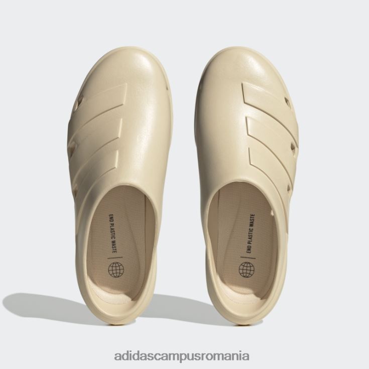 adidas campus romania nisip adicane saboti adidas unisex nisip J266N23939