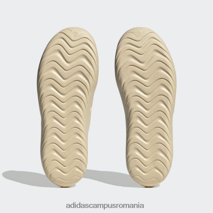 adidas campus romania nisip adicane saboti adidas unisex nisip J266N23939