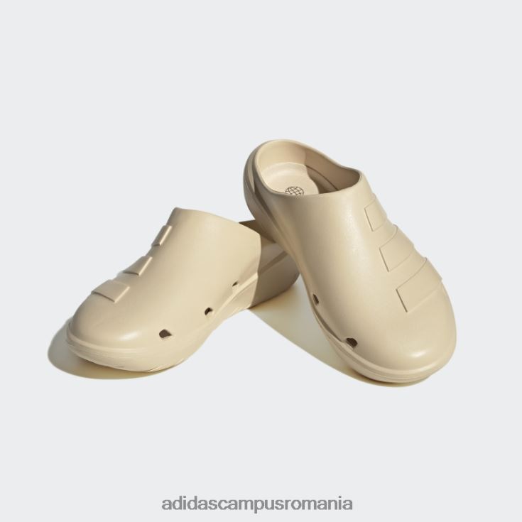 adidas campus romania nisip adicane saboti adidas unisex nisip J266N23939