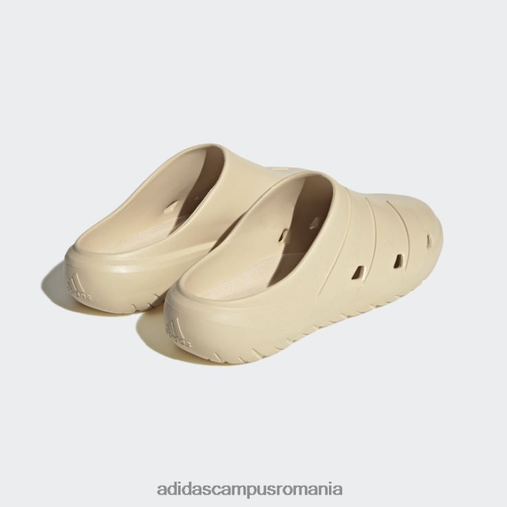 adidas campus romania nisip adicane saboti adidas unisex nisip J266N23939