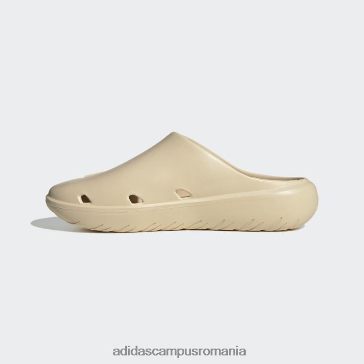 adidas campus romania nisip adicane saboti adidas unisex nisip J266N23939