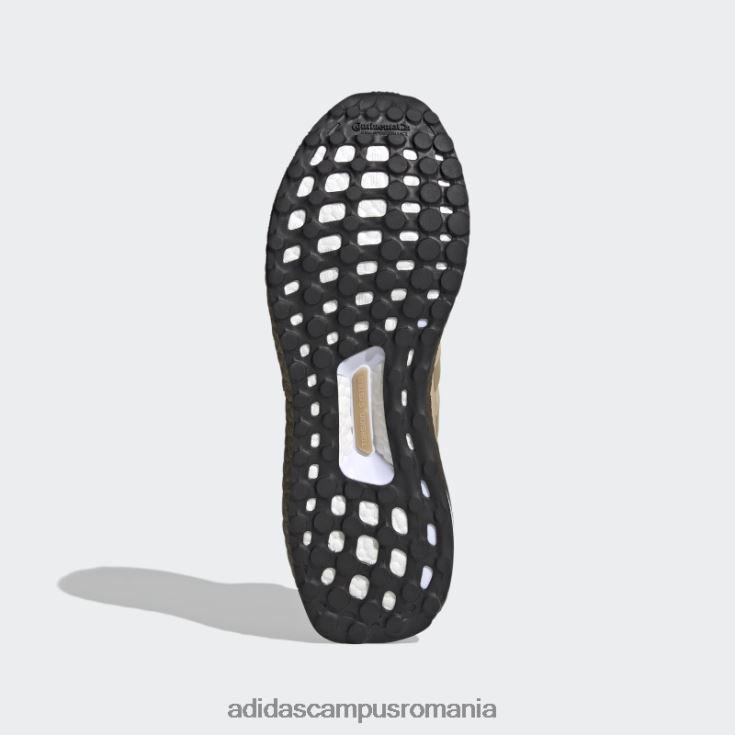 adidas campus romania pantofi adidas ultraboost 1.0 dna bej unisex bej/ton bej/negru J266N2687