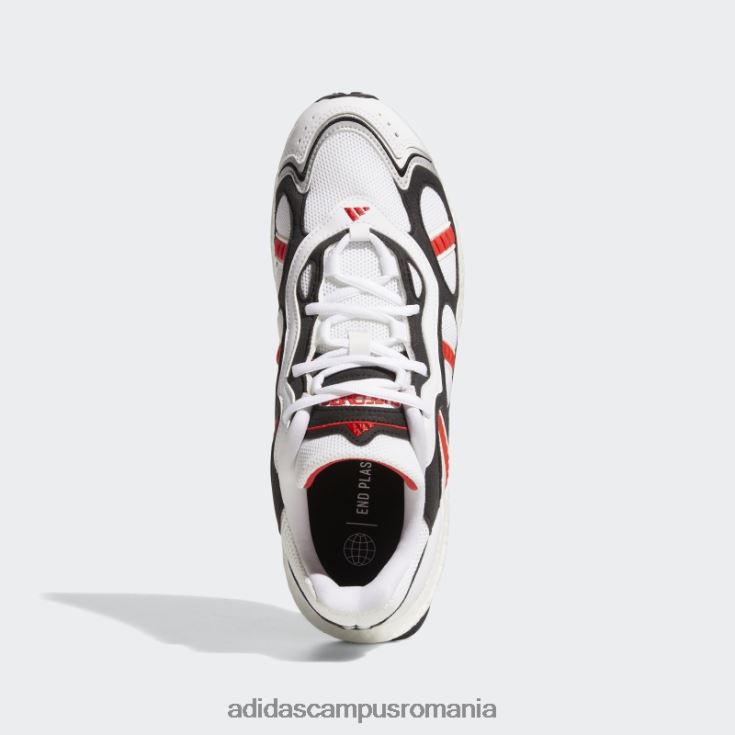 adidas campus romania pantofi albi ultraboost supernova ADN unisex alb/rosu/negru J266N212953