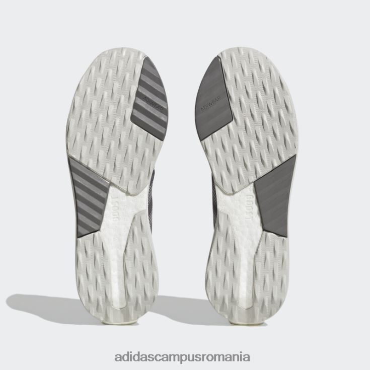 adidas campus romania pantofi avryn gri unisex gri J266N212617