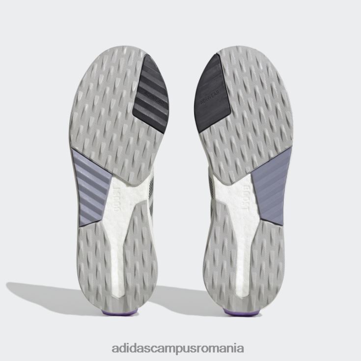 adidas campus romania pantofi avryn gri unisex gri/argintiu/alb J266N256