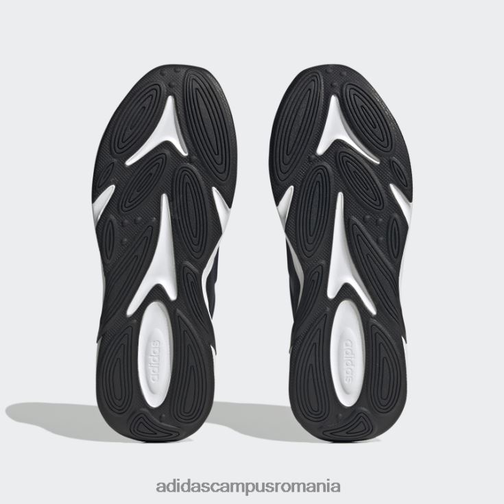 adidas campus romania pantofi bleumarin ozelle cloudfoam unisex bleumarin/cerneală/albastru J266N212503