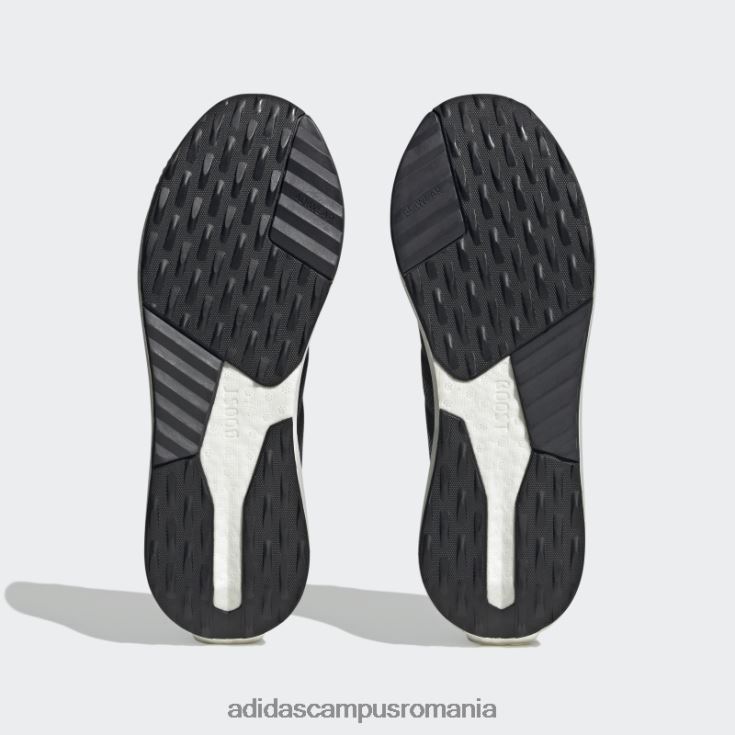 adidas campus romania pantofi carbon avryn unisex negru/gri/carbon J266N23992