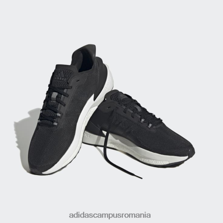 adidas campus romania pantofi carbon avryn unisex negru/gri/carbon J266N23992