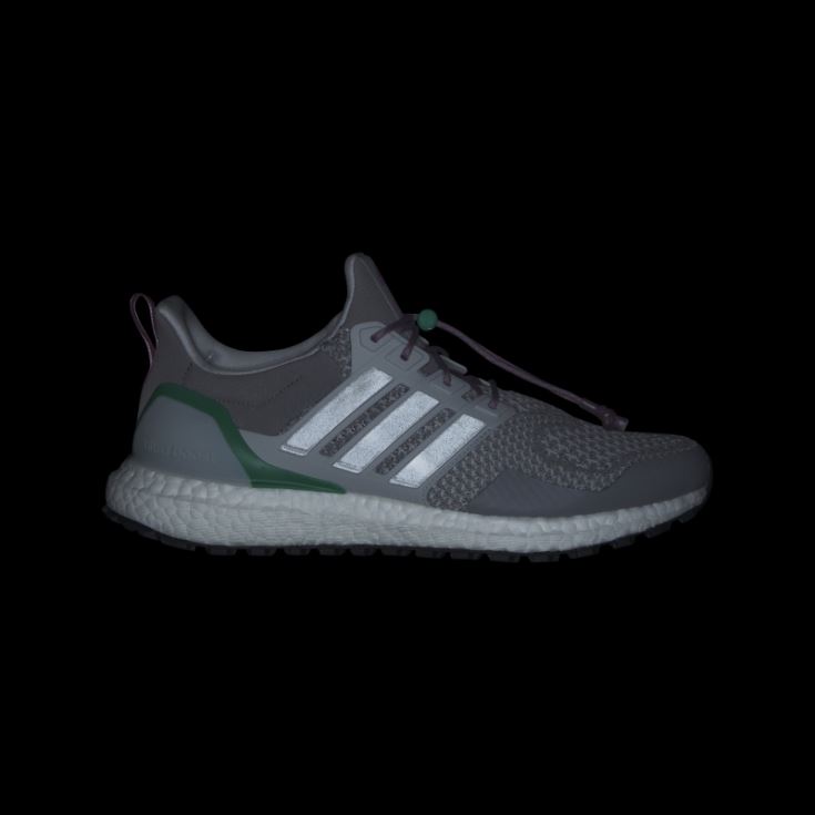 adidas campus romania pantofi fucsia ultraboost 1.0 unisex gri/fucsia J266N212824
