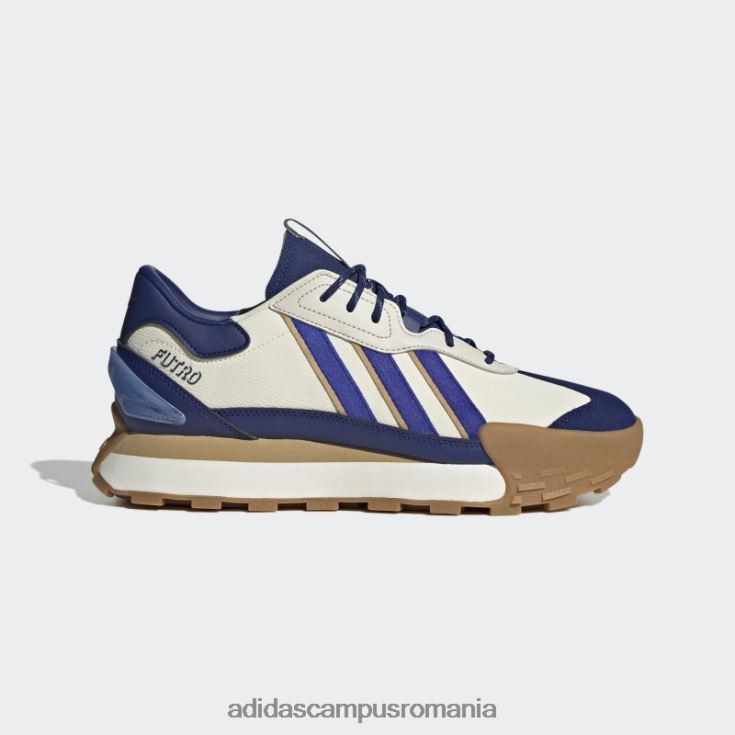 adidas campus romania pantofi futro mixr din aluminiu unisex aluminiu/albastru/albastru victorie J266N212220