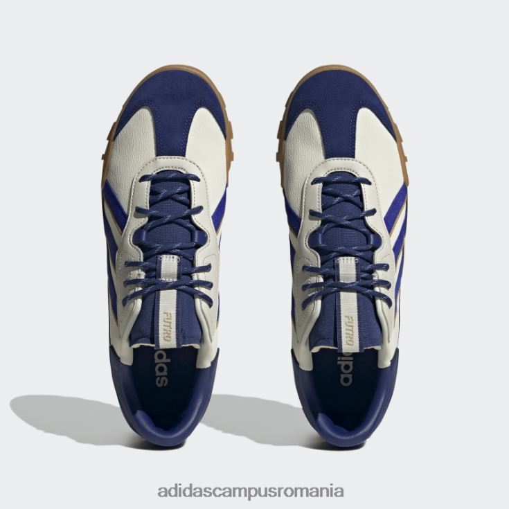 adidas campus romania pantofi futro mixr din aluminiu unisex aluminiu/albastru/albastru victorie J266N212220