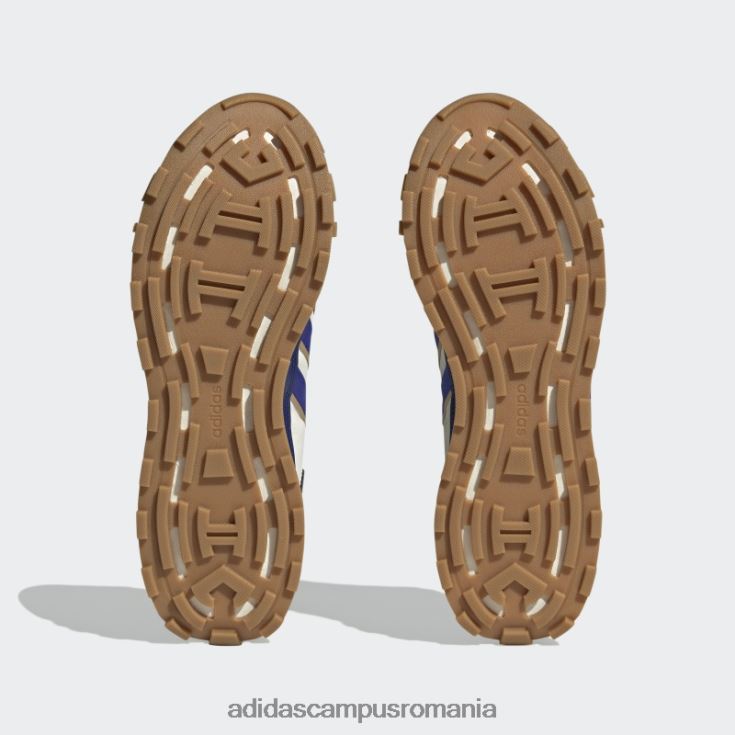 adidas campus romania pantofi futro mixr din aluminiu unisex aluminiu/albastru/albastru victorie J266N212220