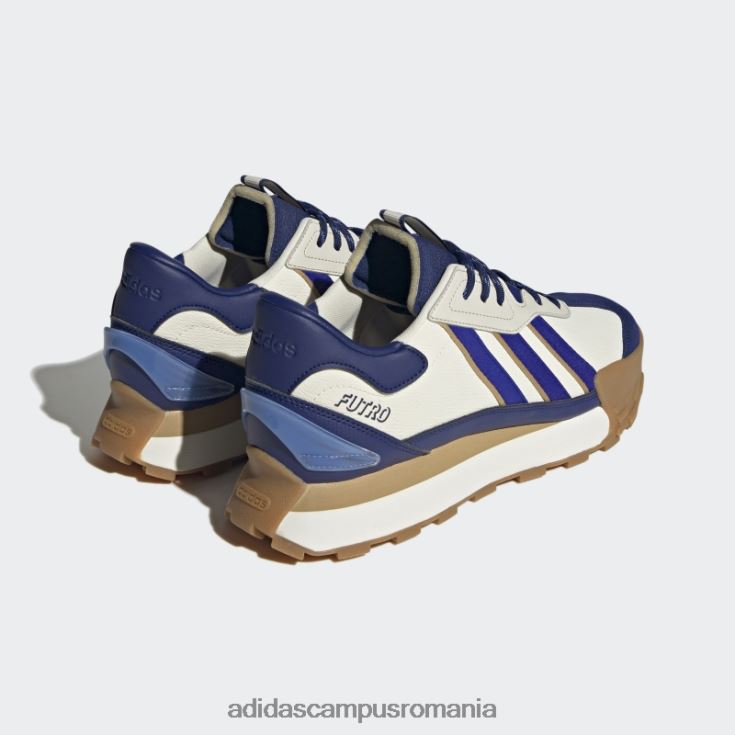 adidas campus romania pantofi futro mixr din aluminiu unisex aluminiu/albastru/albastru victorie J266N212220