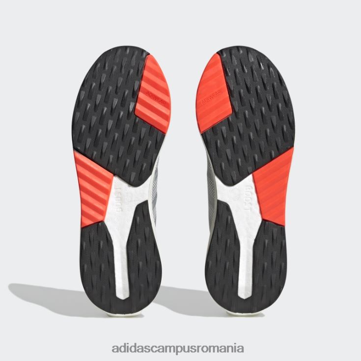 adidas campus romania pantofi negri avryn adidas unisex negru/rosu J266N2105