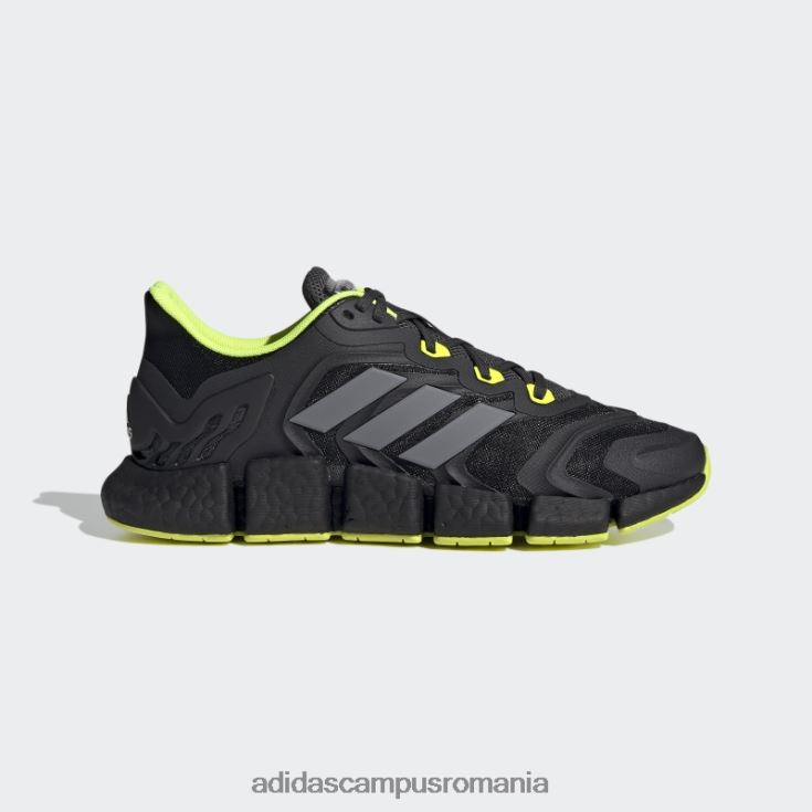 adidas campus romania pantofi negri climacool vento unisex negru/gri/carbon J266N212611