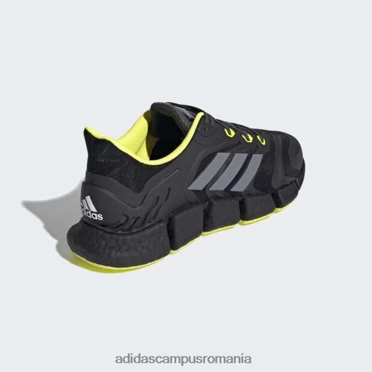 adidas campus romania pantofi negri climacool vento unisex negru/gri/carbon J266N212611