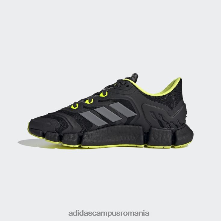 adidas campus romania pantofi negri climacool vento unisex negru/gri/carbon J266N212611