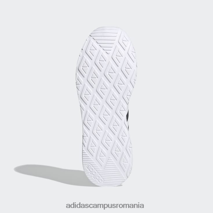 adidas campus romania pantofi negri questar flow nxt unisex alb negru J266N24384