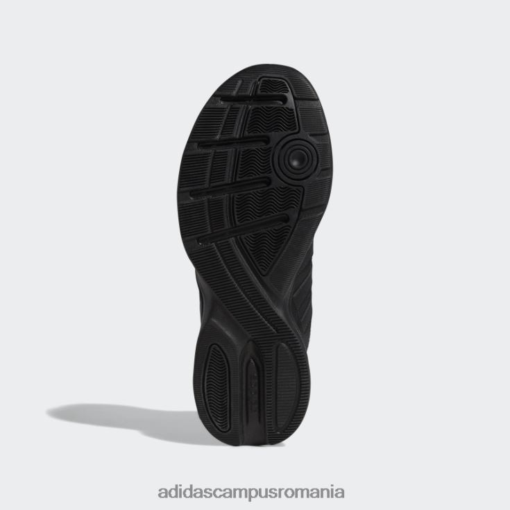 adidas campus romania pantofi negri strutter adidas unisex gri inchis J266N212213