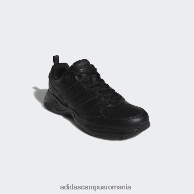adidas campus romania pantofi negri strutter adidas unisex gri inchis J266N212213