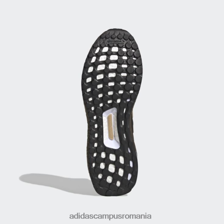 adidas campus romania pantofi negri ultraboost 1.0 dna adidas unisex negru/bej/carbon J266N2705