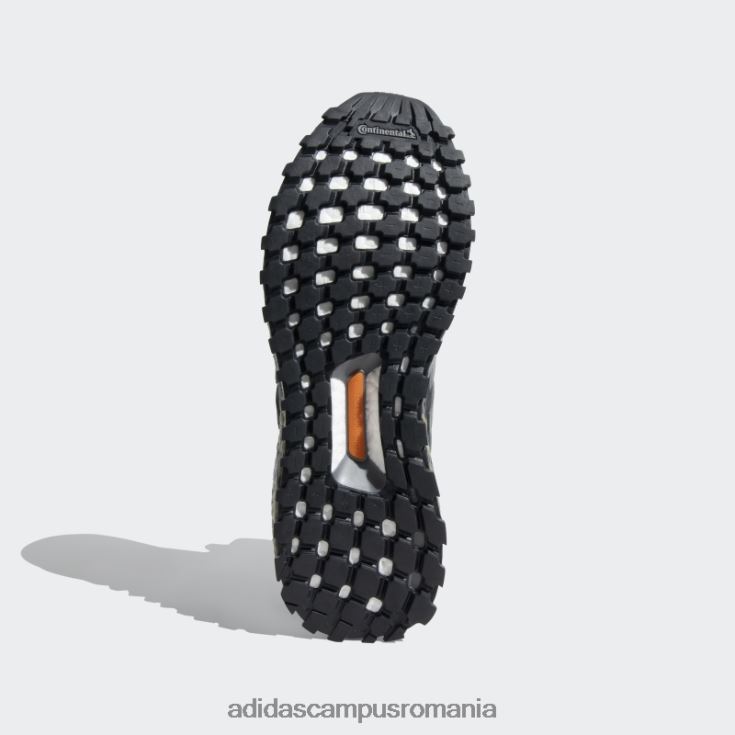 adidas campus romania pantofi negri ultraboost all terrain unisex negru/fier metalic/măsliniu J266N2455