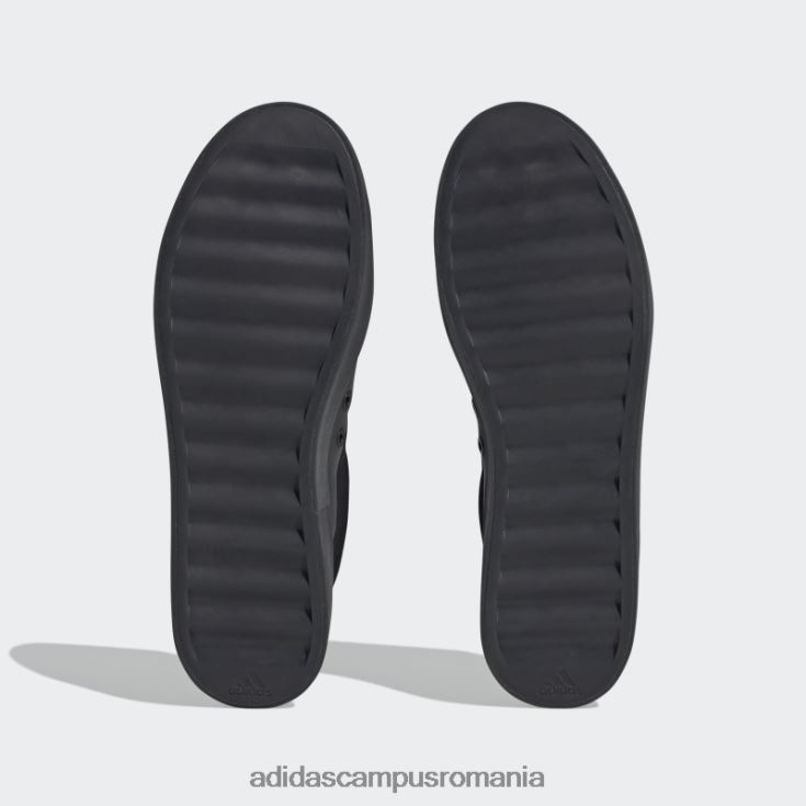 adidas campus romania pantofi negri znsored adidas unisex negru J266N24095