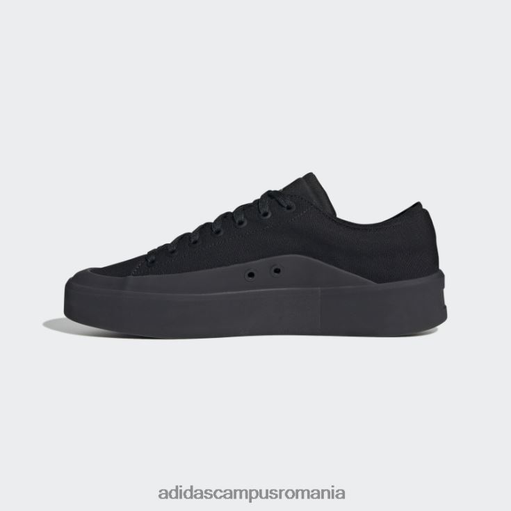 adidas campus romania pantofi negri znsored adidas unisex negru J266N24095