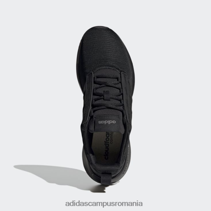 adidas campus romania pantofi racer gri tr21 unisex gri inchis J266N24770