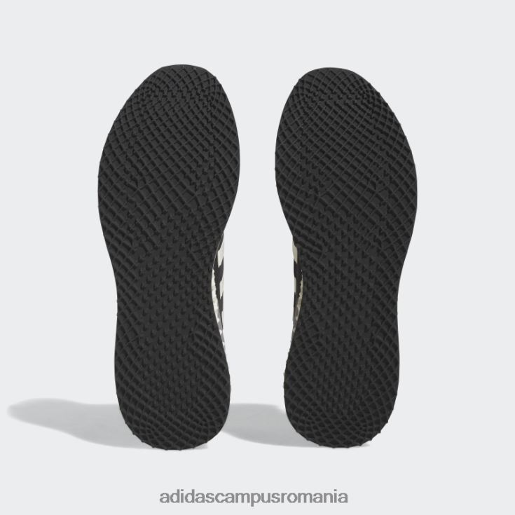 adidas campus romania pantofi ultra 4d albi fierbinți unisex alb/albastru J266N24613