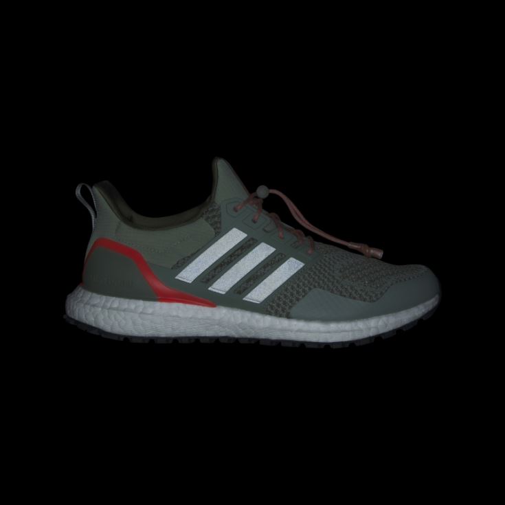adidas campus romania pantofi ultraboost 1.0 adidas verde argintiu unisex verde argintiu/măsliniu J266N212804