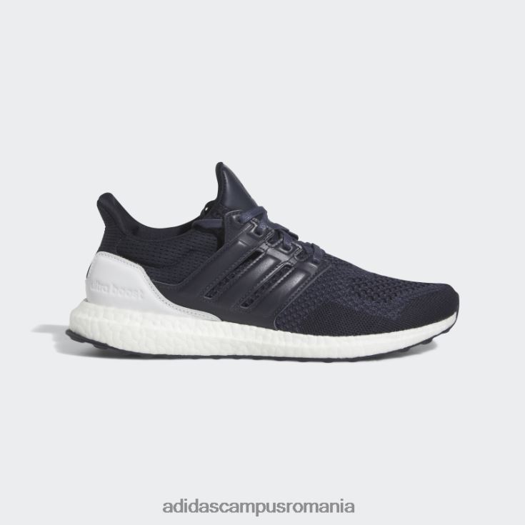 adidas campus romania pantofi ultraboost 1.0 cerneală adidas unisex cerneală/marine J266N212816