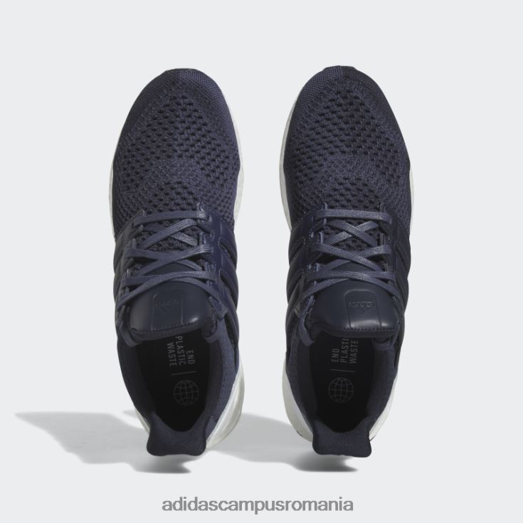adidas campus romania pantofi ultraboost 1.0 cerneală adidas unisex cerneală/marine J266N212816