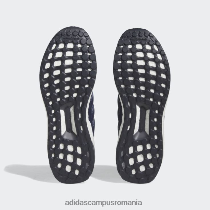 adidas campus romania pantofi ultraboost 1.0 cerneală adidas unisex cerneală/marine J266N212816