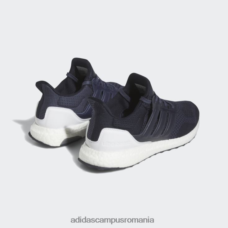 adidas campus romania pantofi ultraboost 1.0 cerneală adidas unisex cerneală/marine J266N212816