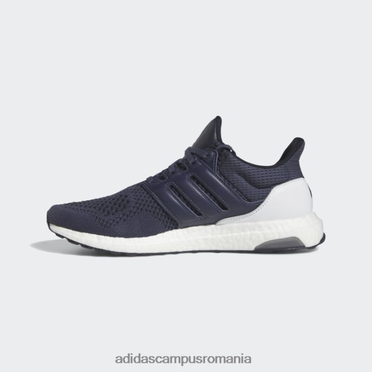 adidas campus romania pantofi ultraboost 1.0 cerneală adidas unisex cerneală/marine J266N212816